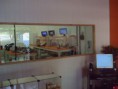 /album/galeria-de-fotos-sobre-nos/infobox-008-jpg/